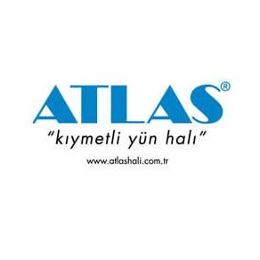 Atlas Halı medya ajansını seçti