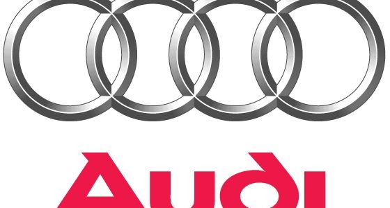 Audi’ye 2012 yılında ödül yağmuru
