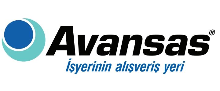 Avansas'a yeni iletişim ajansı