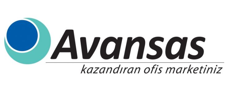 Avansas.com halkla ilişkiler ajansını seçti