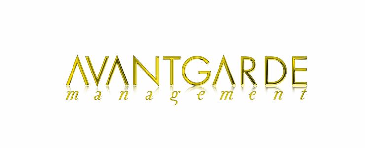 Anafen Okulları iletişim ajansını seçti