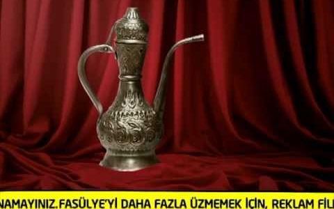 Avea'dan yasaklanan reklama çözüm