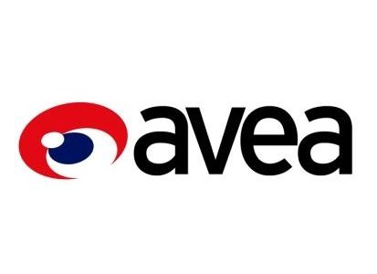 Avea'nın reklamlarını hangi ünlü isim seslendirecek?