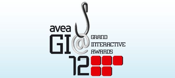 Avea GIA 2012 Ödülleri’ni kimler kazandı? 