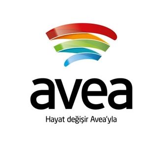 Avea’ya ‘Big A’ Projesi’yle   ‘En İyi Büyük Veri Pazarlama Projesi’ Ödülü