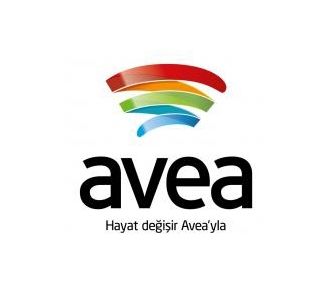 Türkiye’nin En İyi Mobil Operatörü “Avea”