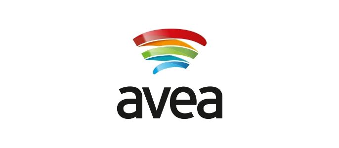 Avea halkla ilişkiler ajansını seçti