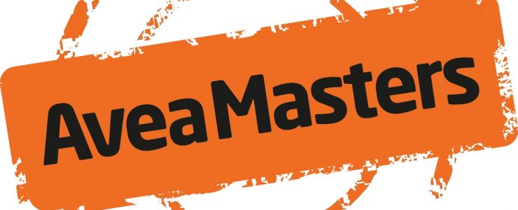 Avea'dan Evreka Proje Yarışması 