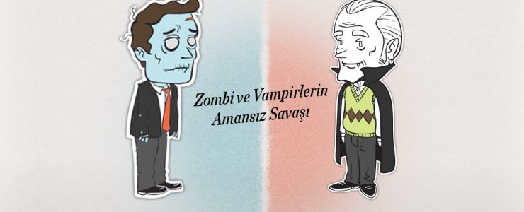 AvivaSA dijital iletişim ataklarını sürdürüyor