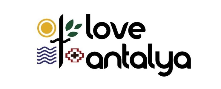 Avolta ‘nın “I Love Antalya”ya Birincilik Ödülü 
