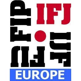 Avrupa Gazeteciler Federasyonu Başkanı'ndan mektup...