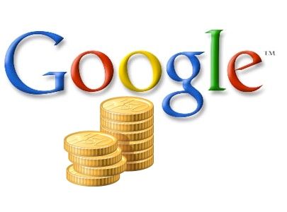 Avrupa Google'a savaş ilan etti