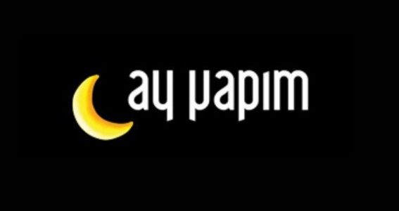 Ay Yapım PR ajansını seçti