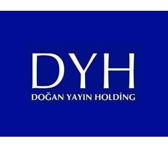 Aydın Doğan; "Bizim artık medya grubunda satış düşüncemiz yok"