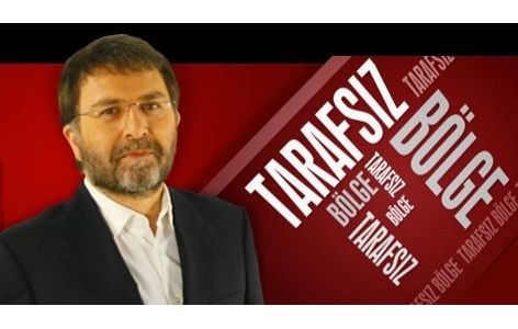 Aydın Doğan'dan şok ifadeler!