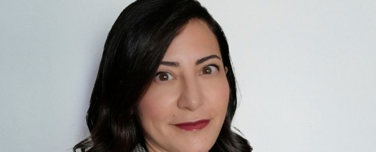 Mr Usta&rsquo;nın yeni CEO&rsquo;su Ayşe Pehlivaner Güney