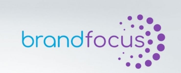 Brandfocus’a yeni müşteri