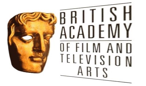 BAFTA adayları belli oldu