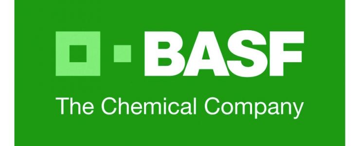 BASF’den sürdürülebilir iletişime destek