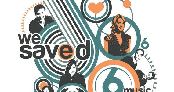 BBC müzik radyosu 1 Ocak'ta sadece plak çalacak