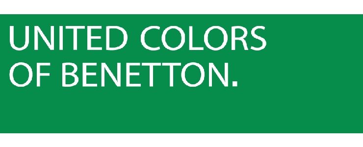 Benetton Group yönetim kadrosunda değişiklikler 
