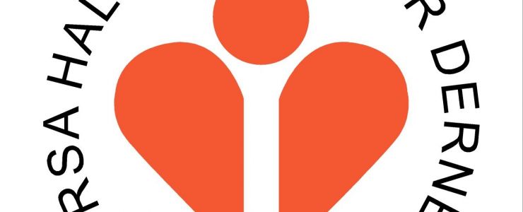 BHİD Başkanı Serdar Ömeroğulları kim? Gelecek dönem hedefleri neler?