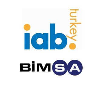 Bimsa ve IAB Türkiye PR ajansını seçti