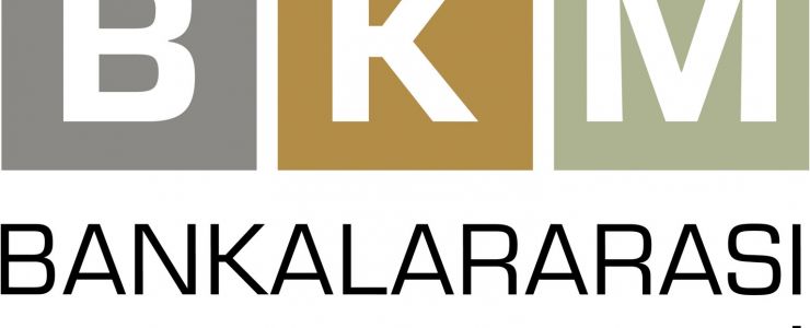 Yeni yılda internetten yemek siparişi verdik