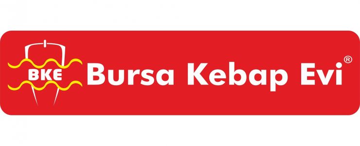 Bursa Kebap Evi halkla ilişkiler ajansını seçti