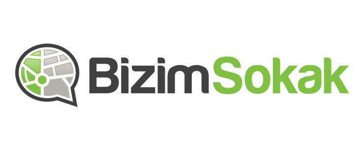 Türkiye’nin ilk bölgesel sosyal paylaşım ağı açıldı