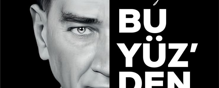 EKOL’ÜN CUMHURİYET KAMPANYALARINA IPRA ÖDÜLÜ