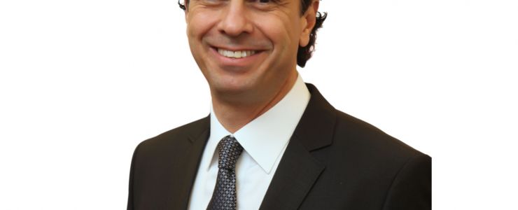 Media Saturn Türkiye'ye yeni CEO