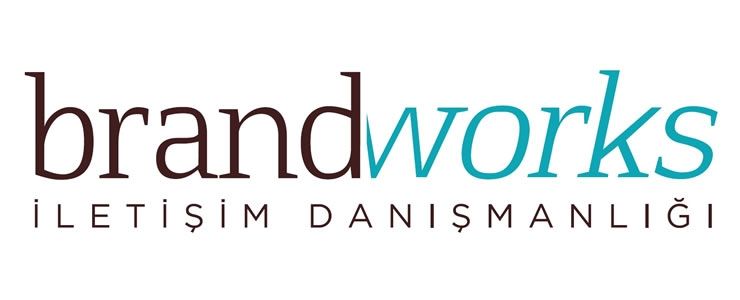 Brandworks ve Lejant iş birliği