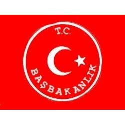 Başbakanlık'dan Nazlı Ilıcak açıklaması...
