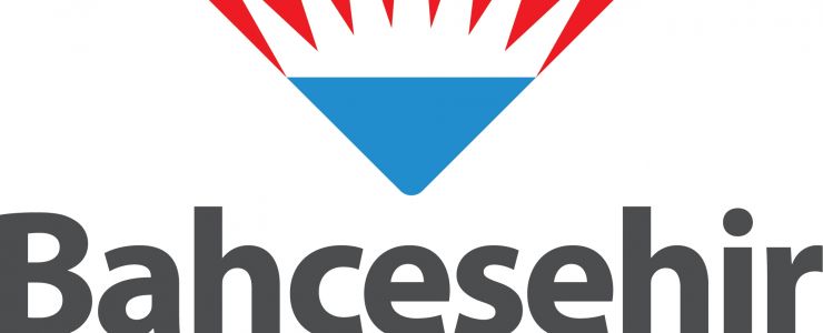 Bahçeşehir Koleji halkla ilişkiler ajansını seçti