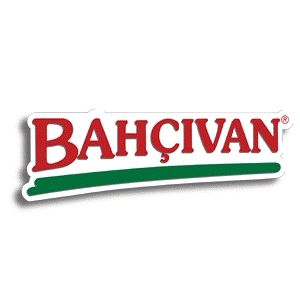 &ldquo;Sevgimizin Tarifi Çok&rdquo;