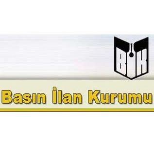 Basın İlan Kurumu'ndan Van gözlemleri... 