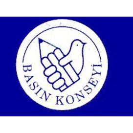 Basın Konseyi Başkanı Orhan Birgit'ten açıklama... 
