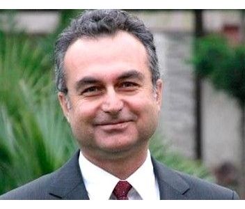 Basın dünyasına üzücü bir haber...