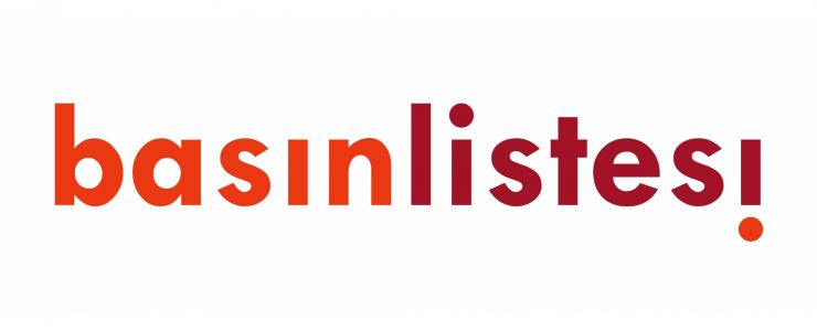 Basinlistesi.com yayın hayatına başladı