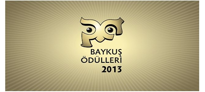 Baykuş Ödülleri sahiplerini buldu