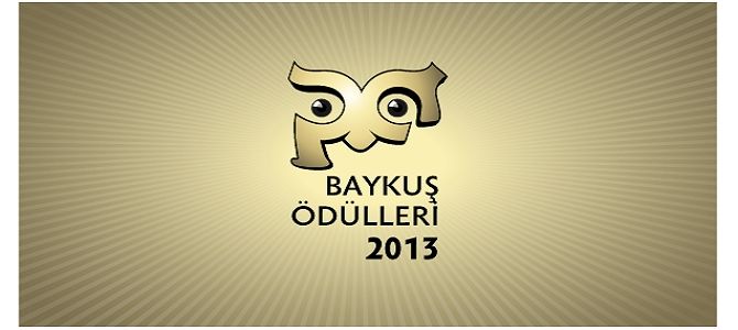 Baykuş Ödülleri sahiplerini buldu