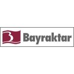 Bayraktar Holding'e yeni Kurumsal İletişim Müdürü