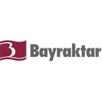 Bayraktar Holding'in kurumsal iletişim müdürü kim oldu?