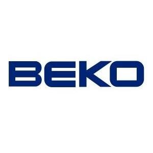 Beko global ajansını seçti