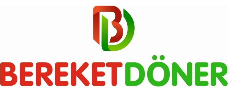 Bereket Döner medya ajanını seçti