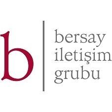 Bersay İletişim'e yeni bir marka