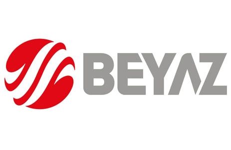 Beyaz TV'de sürpriz isimler...