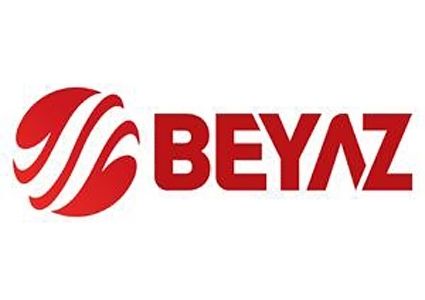 Beyaz TV'de yeni bir isim... 