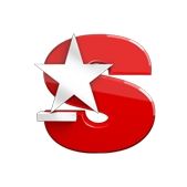 Beyaz TV'den Star'a transfer